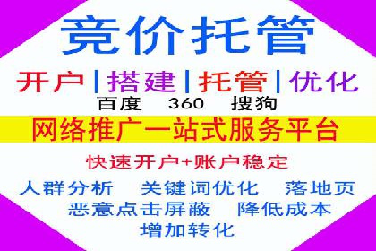 SEM专员案例：创意广告设计技巧